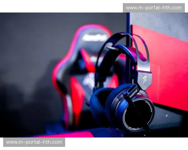 电子竞技制作标准向传统体育输出，促进技术反哺