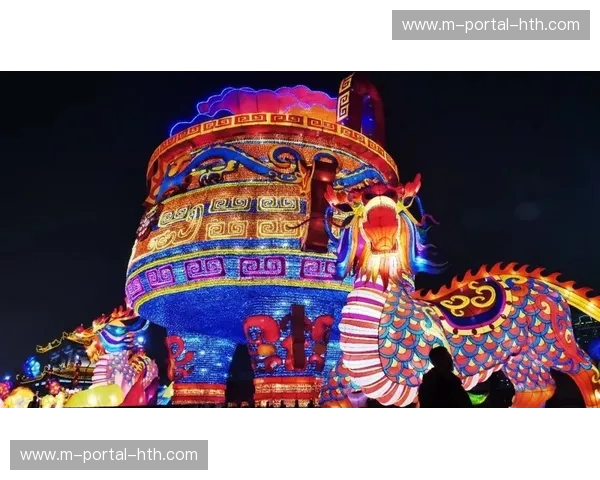 西安秦人国际足球联赛组委会成立，新春盛宴融合秦汉战鼓元素