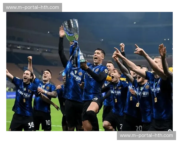 萨索洛门将穆里奇三连扑救难挽败局,国米进攻浪潮不息 萨索洛门将穆里奇三连扑救难挽败局,国米进攻浪潮不息