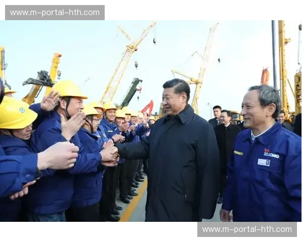 技术流融合冲击力:英超战术多元化的全球影响 技术流融合冲击力:英超战术多元化的全球影响