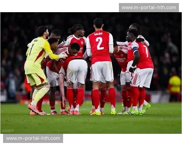 阿森纳稳健表现凸显赛季风格一致性，领跑积分榜