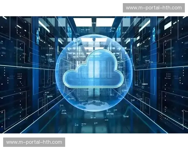 当前周期内跨云备份技术趋于完善 确保了体育赛事数字化制播平台的高可用性