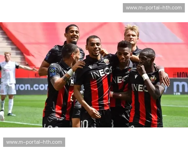 法甲蔚蓝海岸德比：尼斯主场迎战摩纳哥，伤病潮影响双方阵容