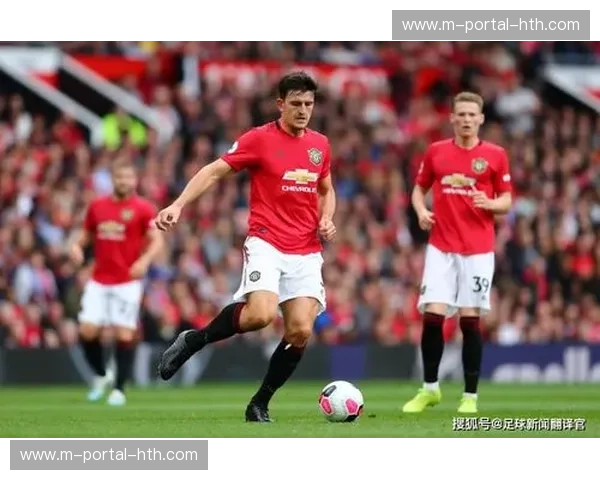 背景故事：年轻后卫加西亚的崛起与防守哲学