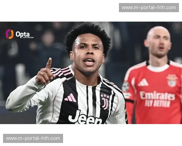 麦肯尼精准传中助攻,尤文图斯客场展现反击效率 麦肯尼精准传中助攻,尤文图斯客场展现反击效率