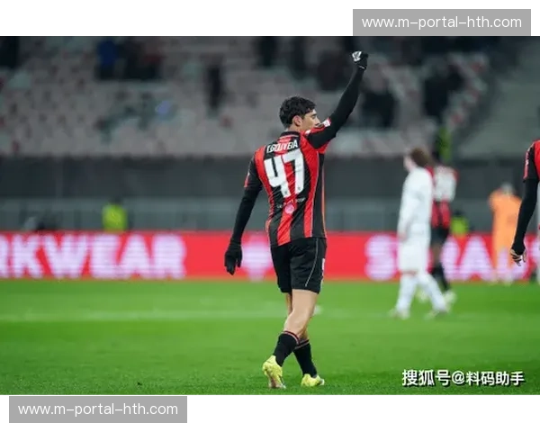 里昂3-1战胜尼斯，积分榜第三位置得到巩固