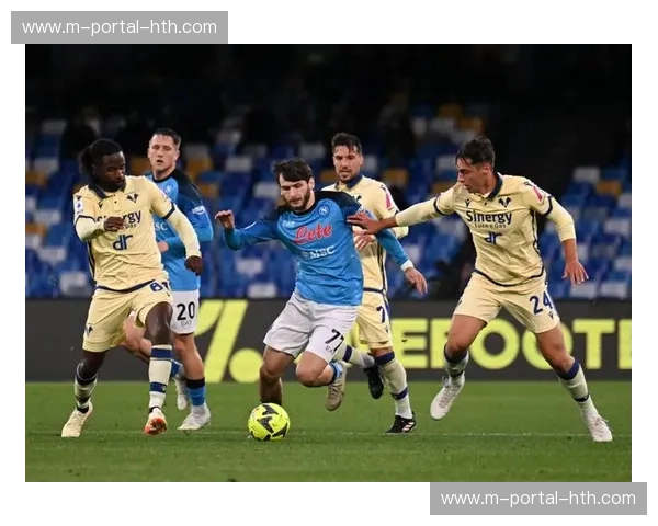 足球促进性别平等:意甲俱乐部女子足球发展计划 足球促进性别平等:意甲俱乐部女子足球发展计划