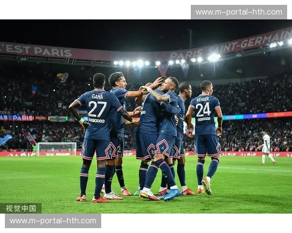 里昂新主场建设方案公布,预计2028年投入使用 里昂新主场建设方案公布,预计2028年投入使用