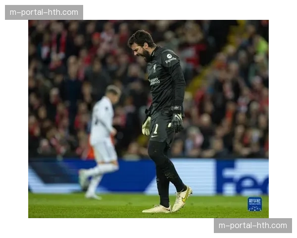 独家专访维尼修斯：谈膝伤恢复过程与对欧冠的期待