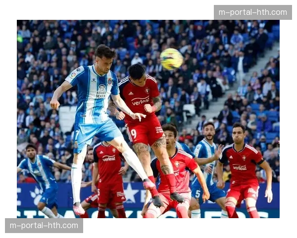 深度分析：从数据看西甲中游球队本赛季防守质量普遍下滑